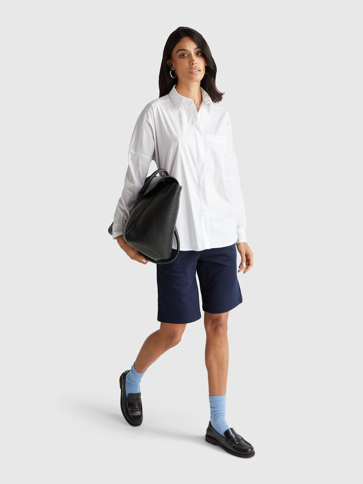 SHIRT Women image number 3